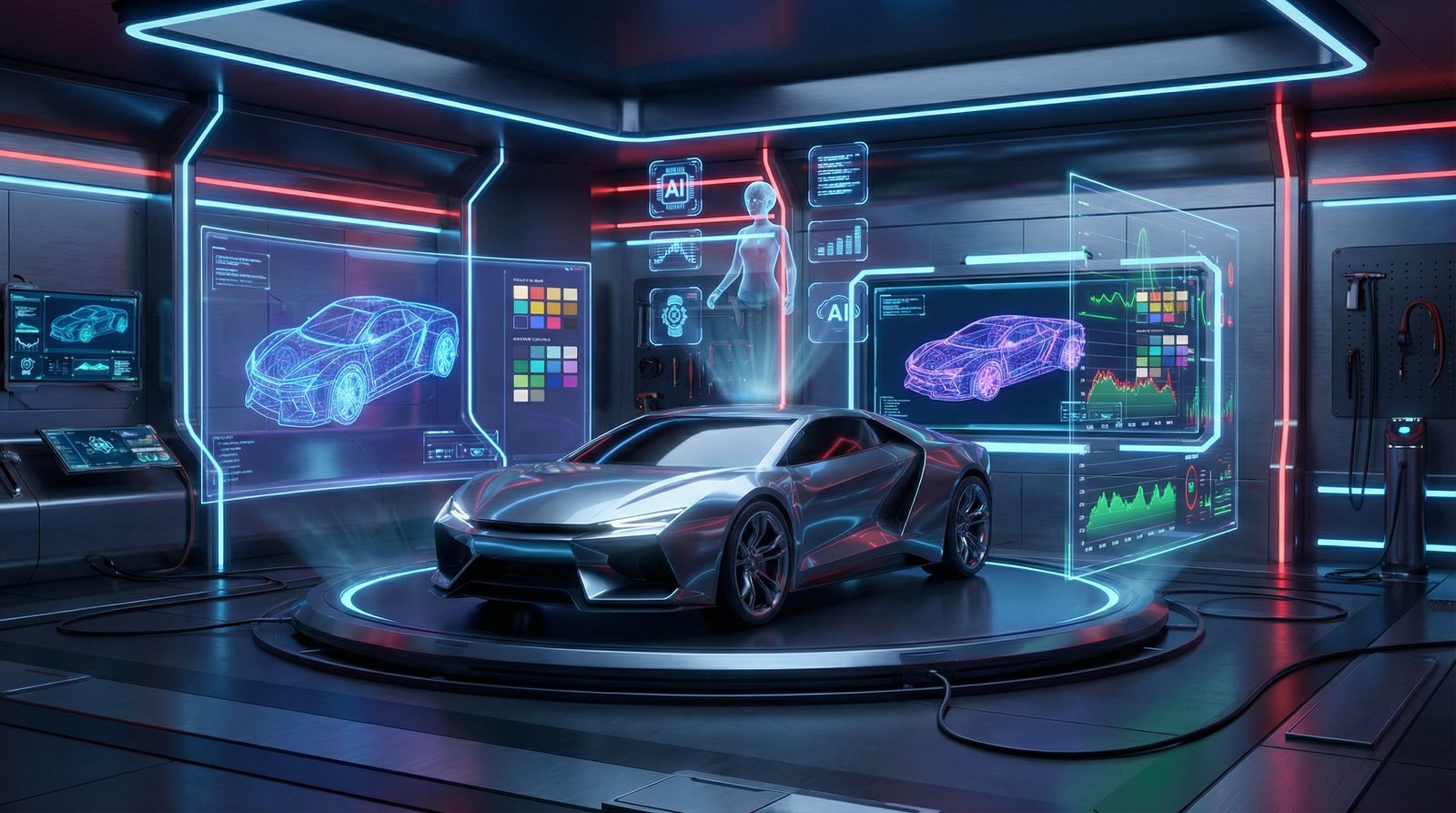 羞羞漫画AI改装视频