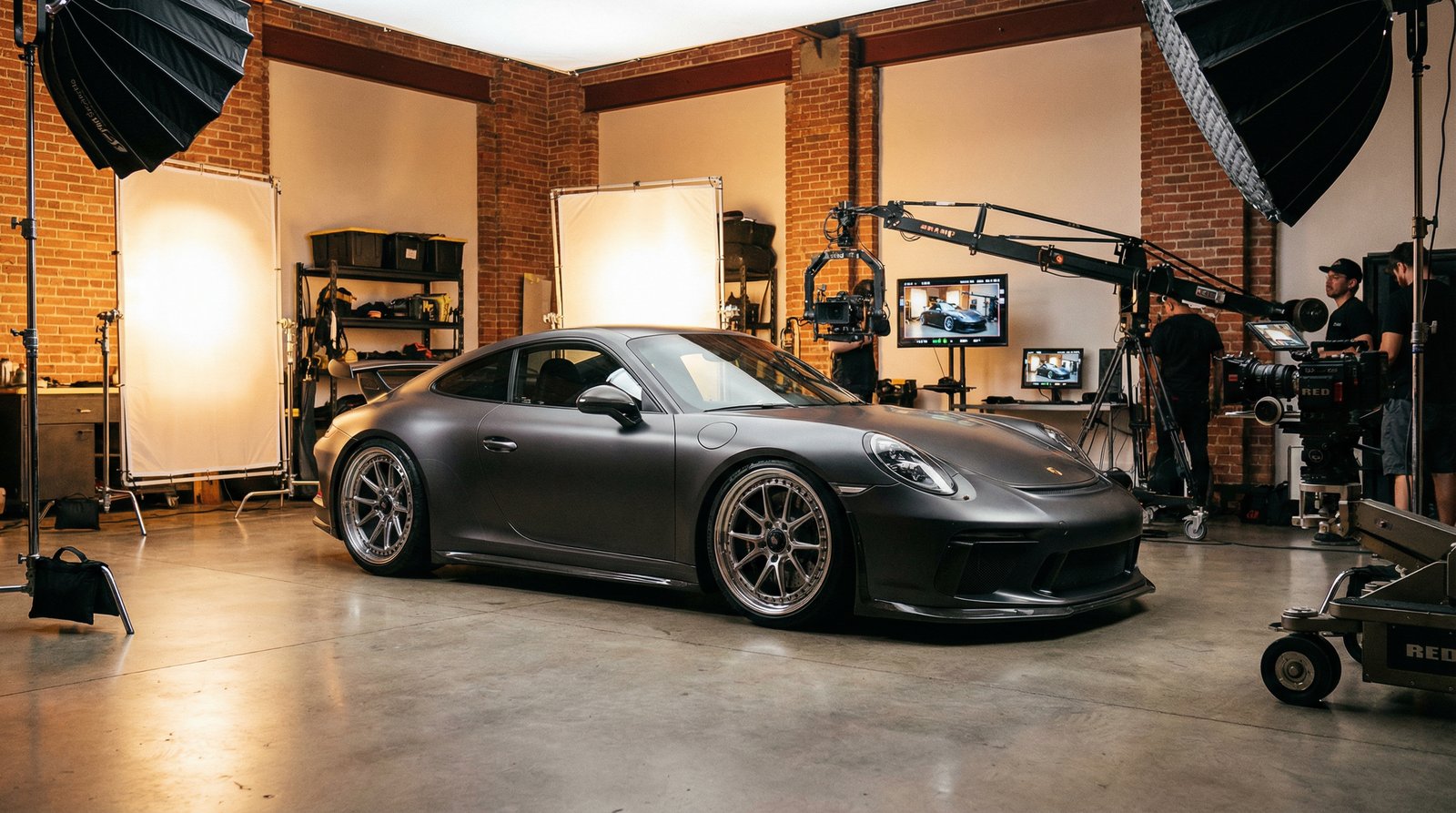 羞羞漫画爱车解说视频