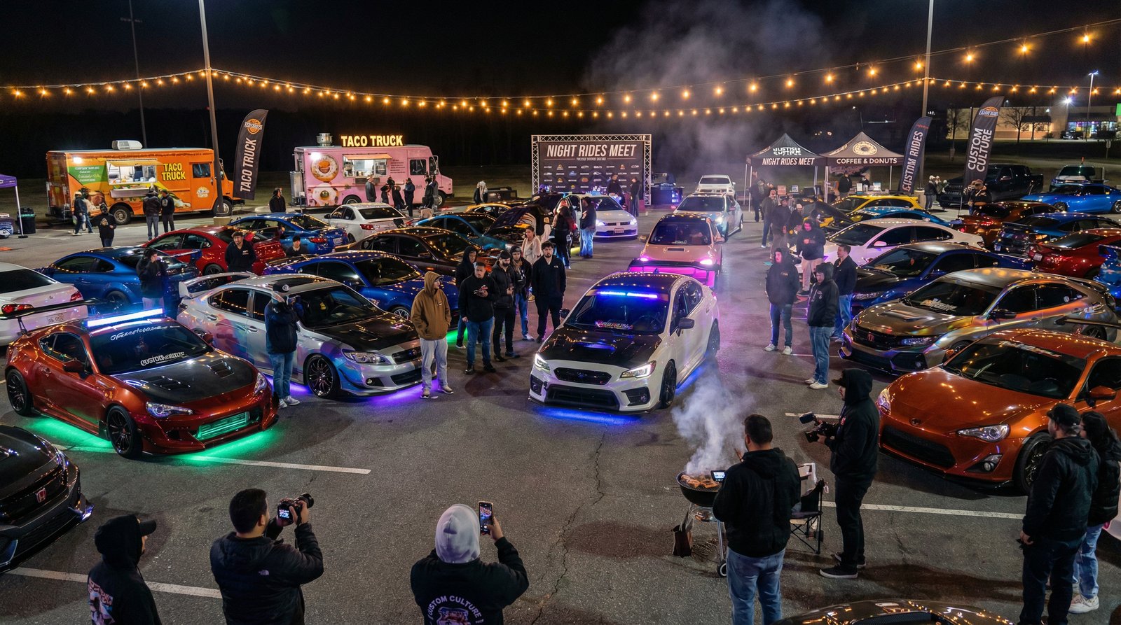 羞羞漫画车友聚会视频