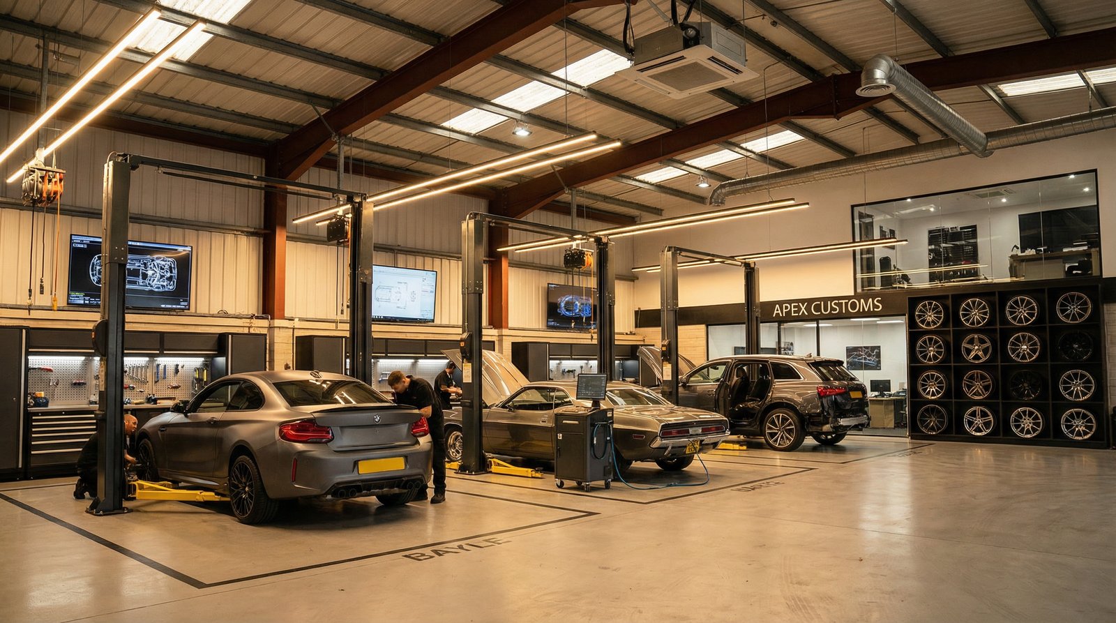 羞羞漫画幕后花絮视频