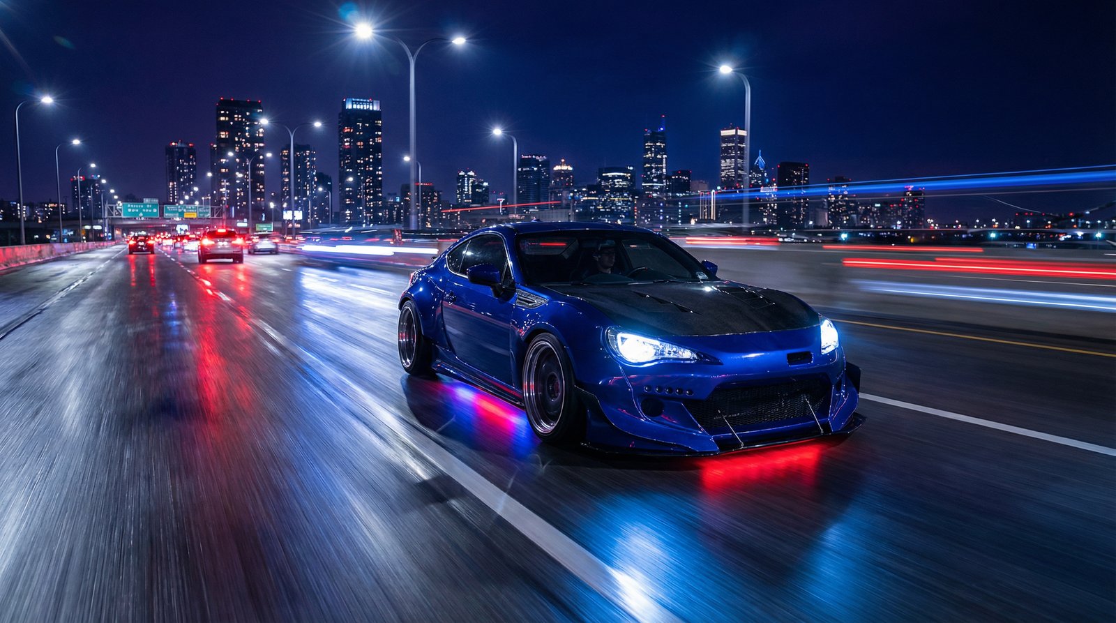 羞羞漫画跑车视频社区