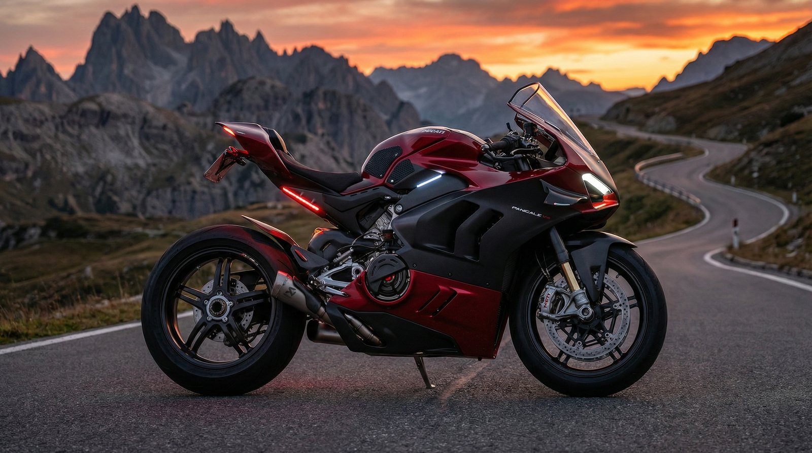 羞羞漫画摩托车视频社区