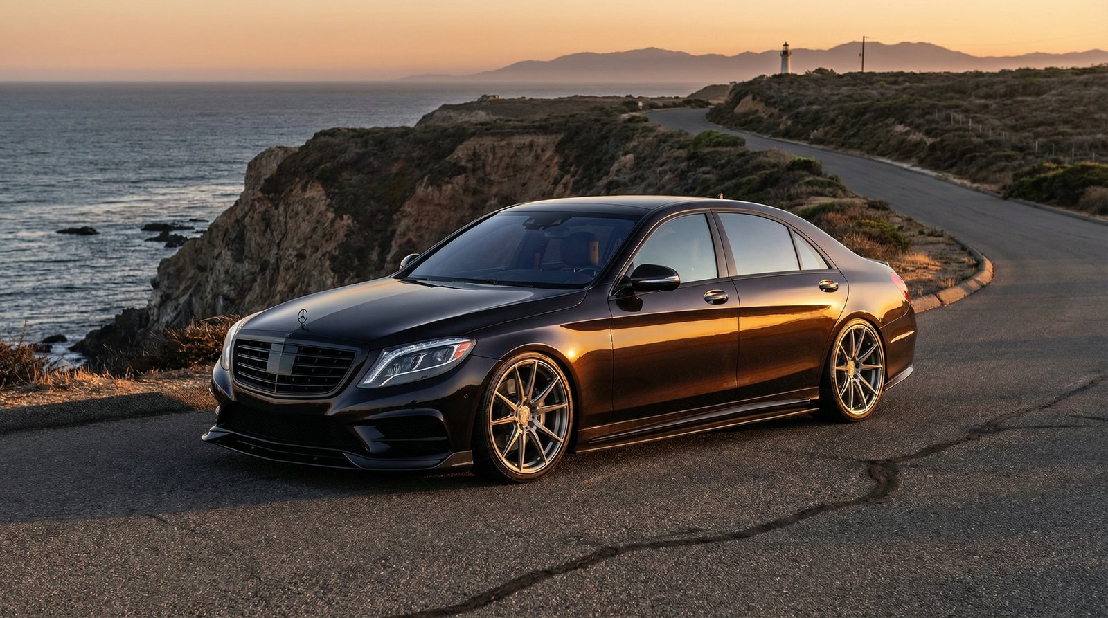 羞羞漫画轿车视频社区